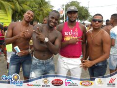 Salvador Fest