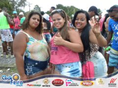 Salvador Fest