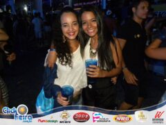 Salvador Fest