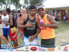 Salvador Fest