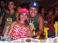 Salvador Fest