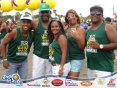 Salvador Fest