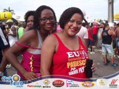 Salvador Fest