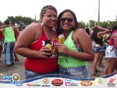 Salvador Fest