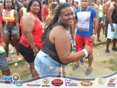 Salvador Fest