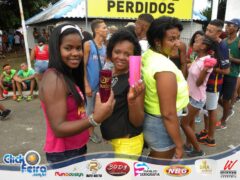 Salvador Fest