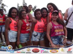 Salvador Fest