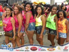 Salvador Fest