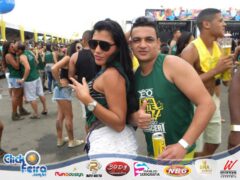 Salvador Fest