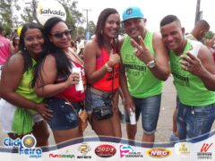 Salvador Fest