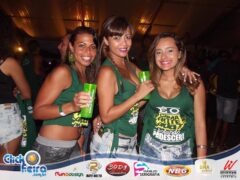 Salvador Fest