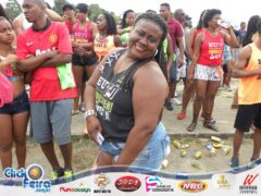 Salvador Fest