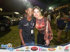 Salvador Fest