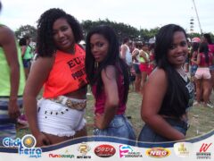 Salvador Fest
