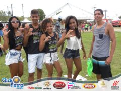 Salvador Fest