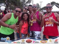 Salvador Fest