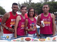 Salvador Fest