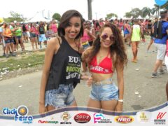 Salvador Fest