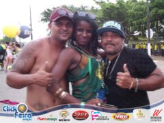 Salvador Fest