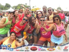 Salvador Fest