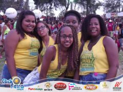 Salvador Fest