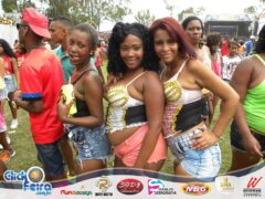 Salvador Fest