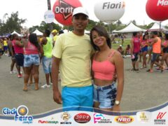 Salvador Fest