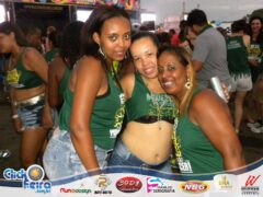 Salvador Fest