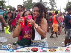 Salvador Fest