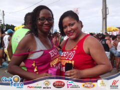 Salvador Fest