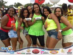 Salvador Fest