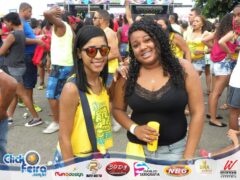 Salvador Fest