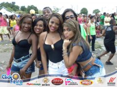 Salvador Fest