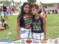 Salvador Fest