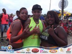 Salvador Fest