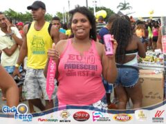 Salvador Fest