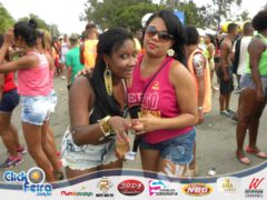 Salvador Fest