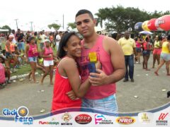 Salvador Fest