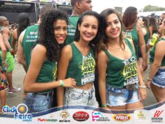 Salvador Fest