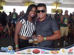 Salvador Fest