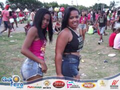 Salvador Fest