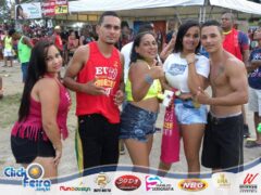 Salvador Fest