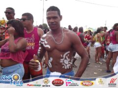 Salvador Fest