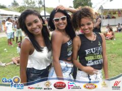 Salvador Fest
