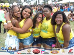 Salvador Fest