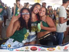 Salvador Fest