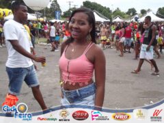 Salvador Fest