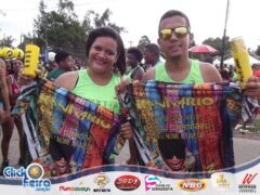 Salvador Fest