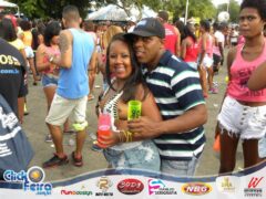 Salvador Fest