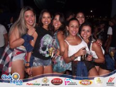 Salvador Fest